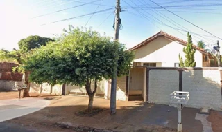 Imóvel 2646281 [''] - ['Rua Santo Antônio, n 250'] [''] - ['Bataguassu']/['MS'] - 1