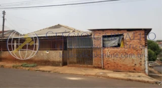 Imóvel 2516981 [''] - ['Rua Minas Gerais, 80 - Bastos - SP'] [''] - ['Bastos']/['SP'] - 1