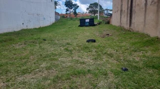 Imóvel 2854581 [''] - ['LOTE DE TERRENO, 480 M², QUADRA B, LOTE 05, JARDIM SANTA MÔNICA'] ['Jardim Santa Monica'] - ['Botucatu']/['SP'] - 1