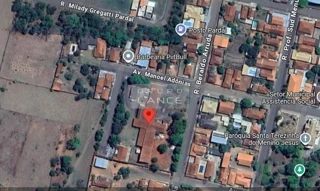 Imóvel 2118481 [''] - ['R Beraldo Arruda, Centro, Guarantã, SP'] [''] - ['Guarantã']/['SP'] - 1