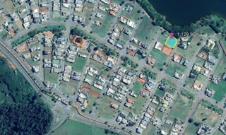 Imóvel 2897481 [''] - ['R. Mario Rodrigues Ungaro, Lote 08, Quadra X, Itatiba, SP'] ['Residencial Terras Nobres'] - ['Itatiba']/['SP'] - 1
