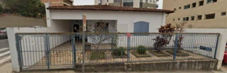 Imóvel 2506881 [''] - ['Rua Antônio Corradi, 174 E 21 - Cerqueira Lima Itaúna - MG'] ['Cerqueira Lima'] - ['Itaúna']/['MG'] - 1