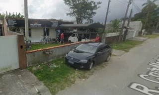 Imóvel 2971281 [''] - ['Rua Cruz Machado n 121'] ['Sertaozinho'] - ['Matinhos']/['PR'] - 1