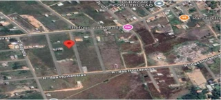 Imóvel 2582481 [''] - ['RUA VINTE E DOIS, LOTE 14, QUADRA 130, PRAIAS RASAS III'] [''] - ['Cabo Frio']/['RJ'] - 1