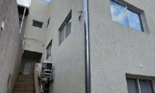 Imóvel 2971381 [''] - ['Rua Luiz Pasteur,'] [''] - ['outras']/['na'] - 1