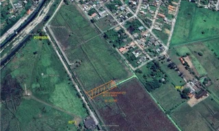 Imóvel 2496781 [''] - ['RGI LOTE 36 RGI LOTE 37 RGI LOTE 57'] [''] - ['outras']/['na'] - 1