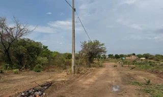 Imóvel 2544181 [''] - ['Lote nº 07 da Quadra nº 48'] [''] - ['Araguacema']/['TO'] - 1