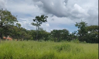 Imóvel 2595281 [''] - ['Rua Portugal, s/n, Quadra 06, Lote 22, Garden Ville, Caetanópolis, MG, 35770-000, , Caetanópolis/MG'] [''] - ['Caetanópolis']/['MG'] - 1