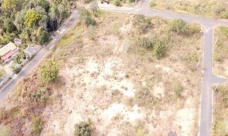 Imóvel 2716181 [''] - ['Rua 18, 10, Quadra 196, Loteamento Lagoa Quente de Caldas Novas, Caldas Novas, GO, 75690-000, , Caldas Novas/GO'] ['Vila Sao Jose'] - ['Caldas Novas']/['GO'] - 1