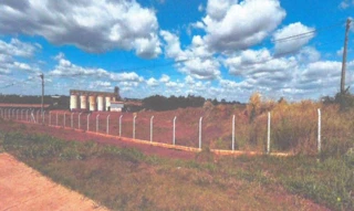 Imóvel 2630181 ['IDR186687'] - ['Via Marginal da Br 365, 01- B, Setor 15, Jardim Europa II, Ituiutaba, MG, 73105-904'] ['Jardim Europa'] - ['Ituiutaba']/['MG'] - 1