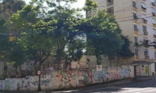 Imóvel 3018681 ['IDR190519'] - ['Rua Duque de Caxias, 706 e 710, Esquina com Rua General Bento Martins, Centro Histórico, Porto Alegre, RS, 90010-280'] ['Centro Histórico'] - ['Porto Alegre']/['RS'] - 1