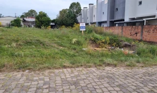 Imóvel 2527181 [''] - ['Lote n.º 10, da quadra E, Loteamento Santa Terezinha, Bairro Expedicionário'] ['Expedicionário'] - ['Soledade']/['RS'] - 1