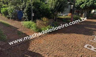 Imóvel 2530581 [''] - ['RUA INDEPENDENCIA., 771'] ['Santa Lúcia'] - ['Caibi']/['SC'] - 1