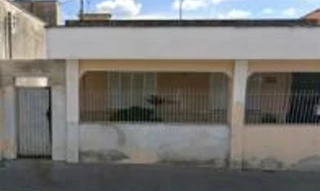 Imóvel 2884981 [''] - ['Rua Bahia, n 223'] ['Jardim Bela Vista'] - ['Passos']/['MG'] - 1