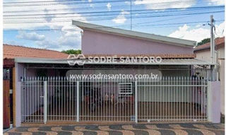 Imóvel 2612481 [''] - ['RUA MINAS GERAIS, N° 455,'] ['Vila Brasil'] - ['Pirassununga']/['SP'] - 1