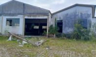 Imóvel 2487781 [''] - ['Rodovia BR-116, km 207'] [''] - ['Turuçu']/['RS'] - 1