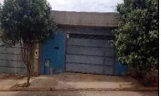 Imóvel 2507581 ['8787708177038'] - ['RUA GREGORIO SCHIAVONI,N. 550 LT27 - QD23, RESERVA MACAUBA - CEP: 14058-027, RIBEIRAO PRETO - SAO PAULO'] ['(O-16)'] - ['Ribeirão Preto']/['SP'] - 1