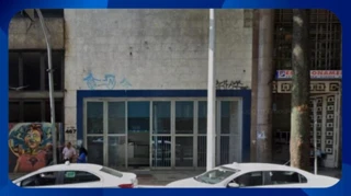 Imóvel 2622281 [''] - [', 467 - Centro'] ['Centro'] - ['Belo Horizonte']/['MG'] - 1