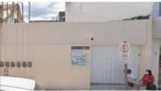 Imóvel 2977981 [''] - ['Rua Senador Pompeu, nº 428, Centro'] ['Centro'] - ['Crato']/['CE'] - 1
