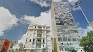 Imóvel 2609281 [''] - ['Praça da Independência, nº 32'] ['Santo Antônio'] - ['Recife']/['PE'] - 1