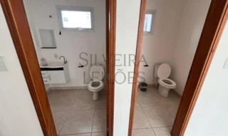 Imóvel 2697381 [''] - ['Avenida Carlos Botelho, 1011 - Jardim Santa Rosa - Nova Odessa - SP'] ['Jardim Santa Rosa'] - ['Nova Odessa']/['SP'] - 1