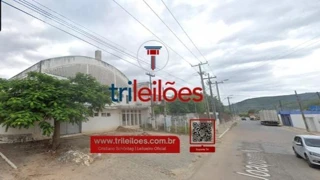 Imóvel 2537381 [''] - ['Pesqueira, 161'] [''] - ['Pesqueira']/['PE'] - 1