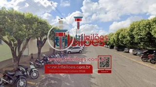 Imóvel 2341681 [''] - ['Santa Fe Do Sul , S/N , Quadra 30 Lote 05'] [''] - ['Santa Fé Do Sul']/['SP'] - 1