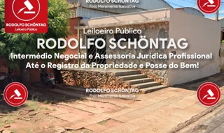 Imóvel 3011581 [''] - ['Rua Elpídio da Graça'] [''] - ['Tabapuã']/['SP'] - 1