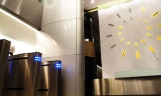 Imóvel 2707981 [''] - ['Travessa Dom Romualdo de Seixas, 1476 - Umarizal - Belém - PA'] ['Umarizal'] - ['Belém']/['PA'] - 1