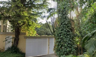 Imóvel 2691281 [''] - ['Rua Estrela do Indaiá, nº 231, Vila Albertina'] ['Tremembé'] - ['São Paulo']/['SP'] - 1