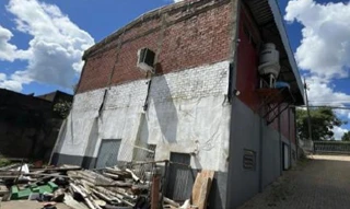 Imóvel 2596581 [''] - ['Nao informado Nao informado'] [''] - ['Passo Fundo']/['RS'] - 1