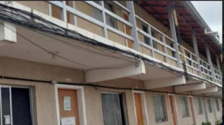 Imóvel 2677781 [''] - ['ESTRADA DO RIO PEQUENO, 104'] ['Campo Grande'] - ['Rio De Janeiro']/['RJ'] - 1