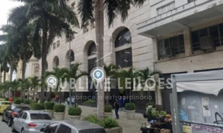 Imóvel 3040281 [''] - ['Avenida Treze de Maio, 13 - Centro Rio de Janeiro - RJ'] ['Centro'] - ['Rio De Janeiro']/['RJ'] - 1