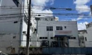 Imóvel 2857381 [''] - ['Rua Brigadeiro de Freitas Guimarães'] [''] - ['Salvador']/['BA'] - 1