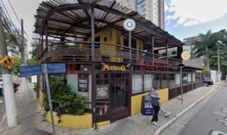 Imóvel 2635381 [''] - ['Rua Pássaros e Flores, 239 - Jardim das Acácias - São Paulo - SP'] ['Jardim das Acacias'] - ['São Paulo']/['SP'] - 1