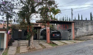 Imóvel 2578481 [''] - ['Avenida Salim Elias Bacach, 793 - Vila Oliveira - Mogi das Cruzes - SP'] ['Vila Oliveira'] - ['Mogi Das Cruzes']/['SP'] - 1