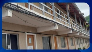 Imóvel 2626781 [''] - ['Avenida Rio Branco, nº 156, Centro'] ['Centro'] - ['Rio De Janeiro']/['RJ'] - 1