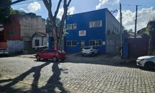 Imóvel 2835581 [''] - ['Rua Afonso Pena, 461, Santo Amaro, Recife, PE, CEP: 50050130'] ['Santo Amaro'] - ['Recife']/['PE'] - 1