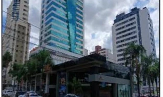 Imóvel 2892781 ['10302314'] - ['RUA DAS FIGUEIRAS,N. 00 LT 07, SL 08, NORTE (AGUAS CLARAS) - CEP: 71906-750, BRASILIA - DISTRITO FEDERAL'] [''] - ['Brasília']/['DF'] - 1
