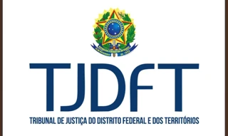 Imóvel 2722681 [''] - ['Setor Comercial Sul Quadra 1 EDIFICIO MÁRCIA - Plano Piloto, Brasília - DF, Brasil'] ['Asa Sul'] - ['Brasília']/['DF'] - 1