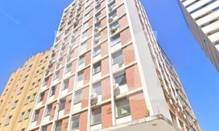 Imóvel 2723181 [''] - ['Rua José Paulino, 1123, Centro'] ['Centro'] - ['Campinas']/['SP'] - 1