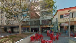 Imóvel 2641781 [''] - ['Rua General Neto, 54, Centro, Novo Hamburgo, RS'] ['Centro'] - ['Novo Hamburgo']/['RS'] - 1