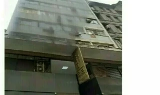 Imóvel 2984981 [''] - ['Rua dos Andradas, 1560 - Sala 1723 - Centro Histórico - Porto Alegre / RS'] ['Centro Histórico'] - ['Porto Alegre']/['RS'] - 1