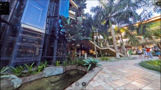 Imóvel 2533981 [''] - ['Av. das Américas, no 700, bloco 06 - Shopping Cittá América'] ['Barra da Tijuca'] - ['Rio De Janeiro']/['RJ'] - 1