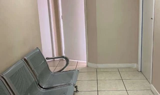 Imóvel 2652381 [''] - ['Rua Yolanda Saad Abuzaid, n 150'] ['Alcantara'] - ['São Gonçalo']/['RJ'] - 1