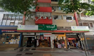 Imóvel 2543681 [''] - ['Rua Curitiba, Nº778, Centro, Belo Horizonte/MG'] ['Centro'] - ['Belo Horizonte']/['MG'] - 1