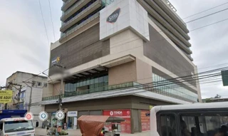 Imóvel 2694481 [''] - ['Estrada Raul Veiga nº 351-A - Sala 909 - Empreendimento STILO SHOPPING & OFFICES'] [''] - ['outras']/['na'] - 1