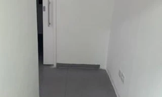 Imóvel 2679181 [''] - ['Avenida Pompéia,634,CJ 610 - Vila Pompéia, SÃO PAULO/SP - CEP: 05022-000'] ['Pompeia'] - ['São Paulo']/['SP'] - 1