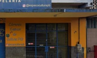 Imóvel 2672981 [''] - ['Av. Getúlio Vargas, nº 74, Centro'] ['Centro'] - ['Campina Grande']/['PB'] - 1