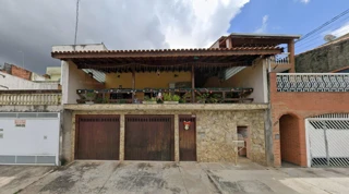 Imóvel 2829081 [''] - ['R. Pietrantonio Minichillo, 288 - Guaturinho, Cajamar - SP, 07750-000'] ['Guaturinho'] - ['Cajamar']/['SP'] - 1